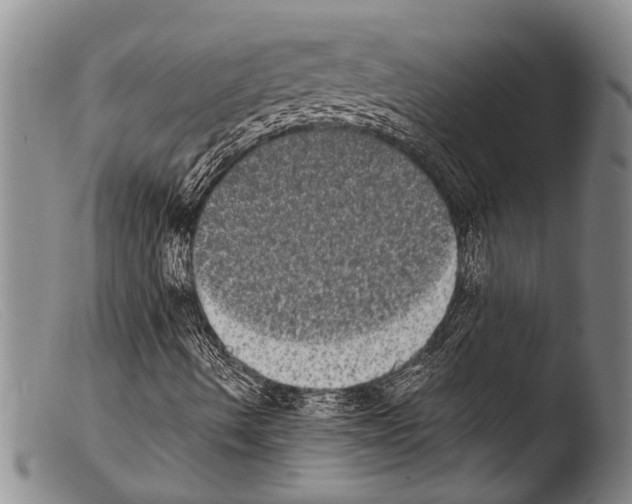 X0000103961490200810311601