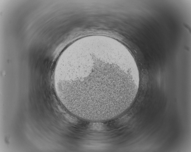 X0000103961511200810311601