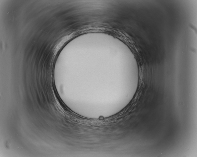 X0000103970003200809191410