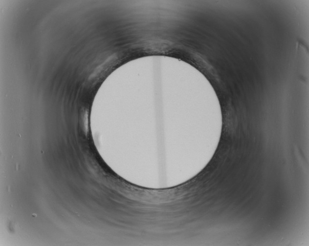 X0000103970027200809191409