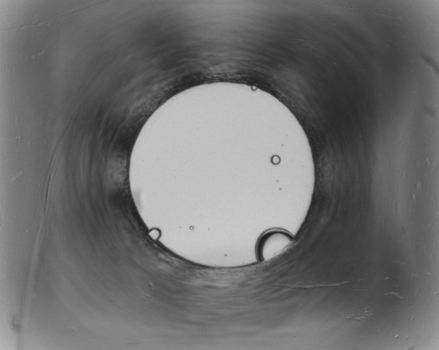 X0000103970033200809191409