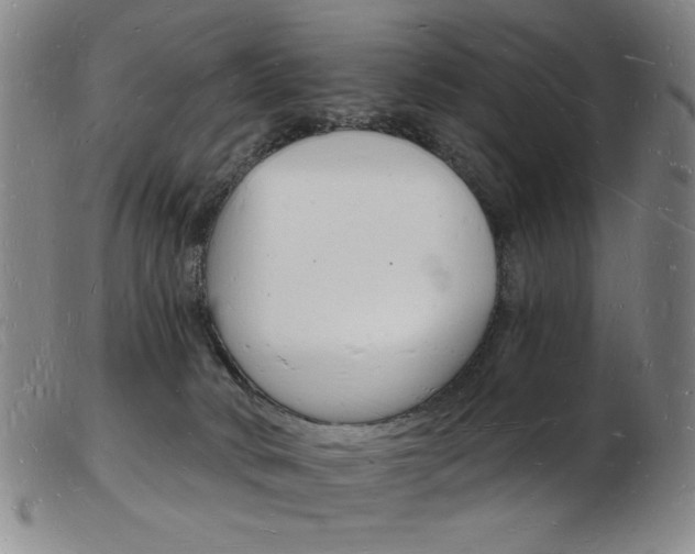 X0000103970034200809191409