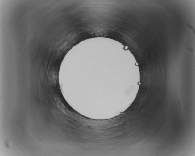 X0000103970039200809191409