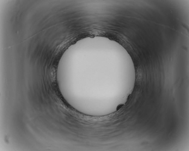 X0000103970043200809191409