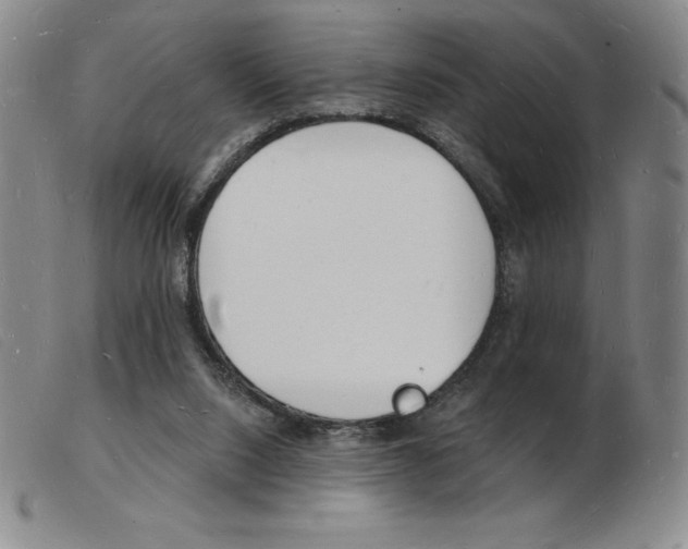 X0000103970064200809191409