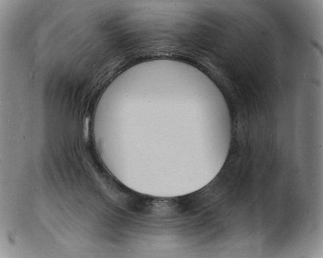 X0000103970070200809191409