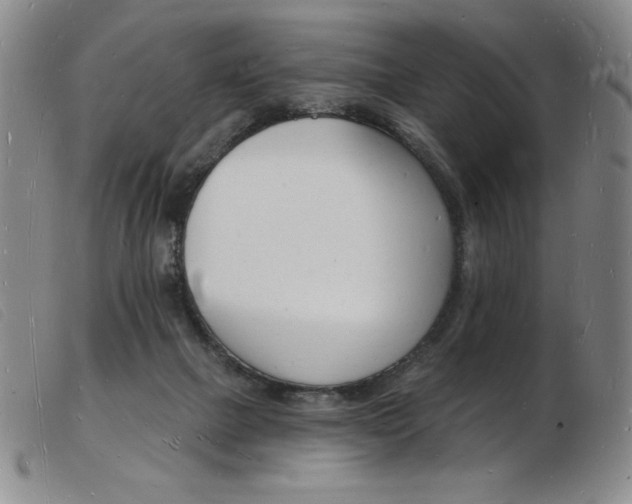 X0000103970073200809191409