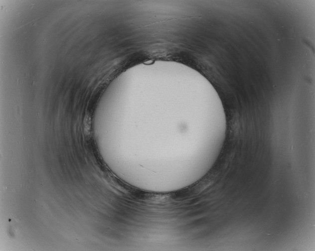 X0000103970081200809191409