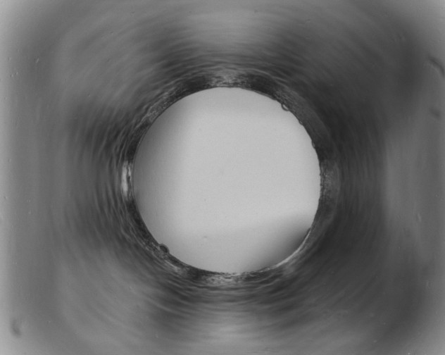 X0000103970094200809191409