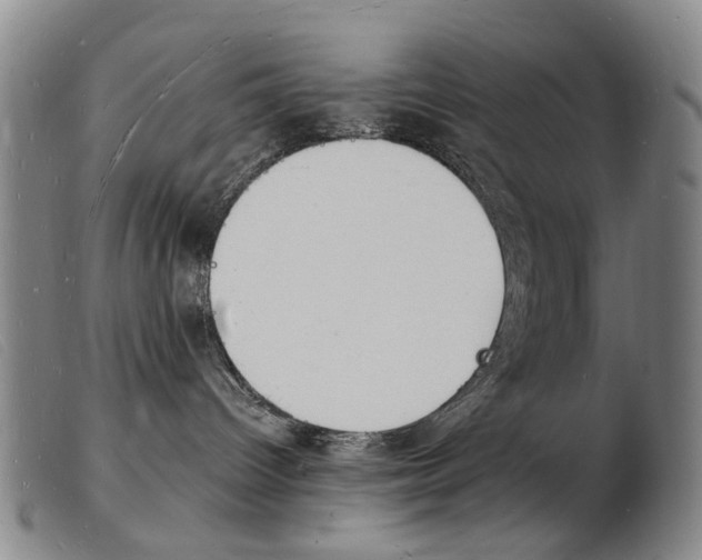 X0000103970096200809191409