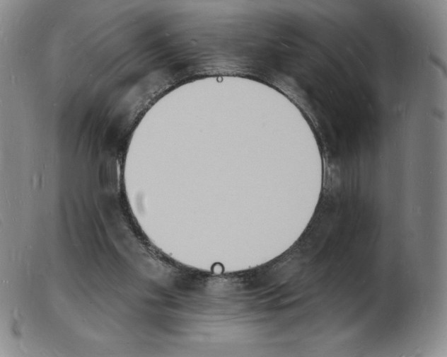 X0000103970109200809191408