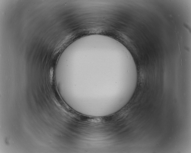 X0000103970118200809191408