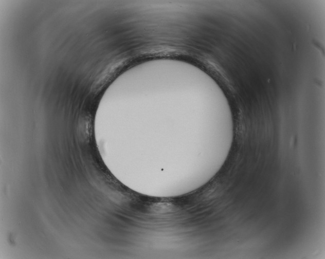 X0000103970119200809191408