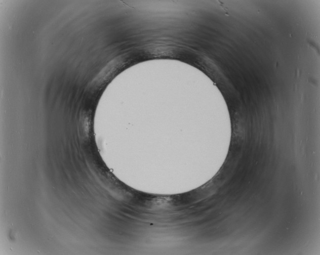 X0000103970124200809191408