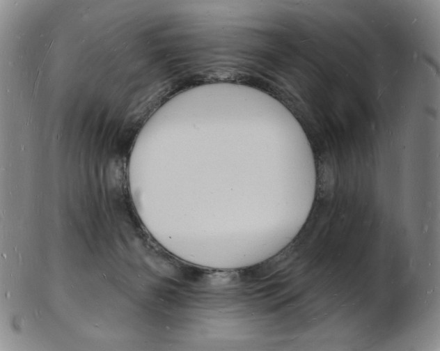 X0000103970126200809191408