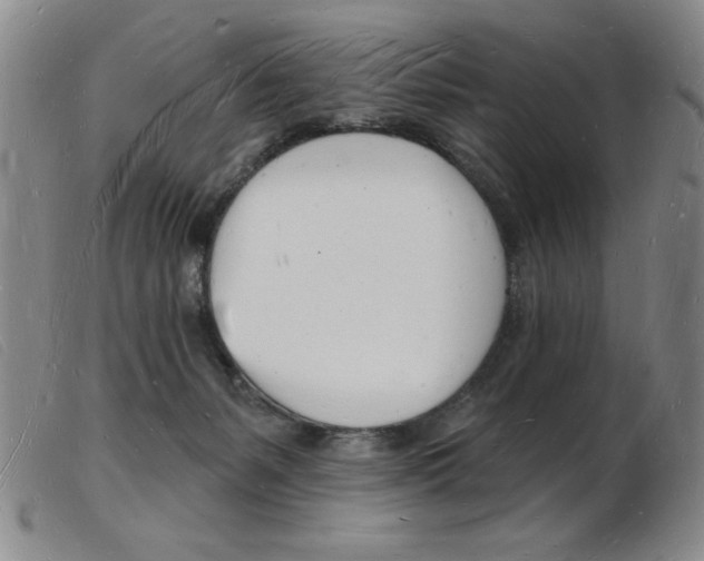 X0000103970127200809191408