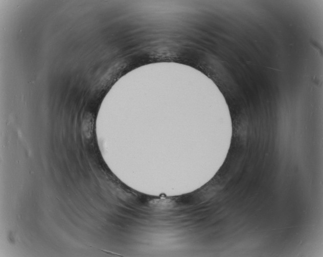 X0000103970133200809191408