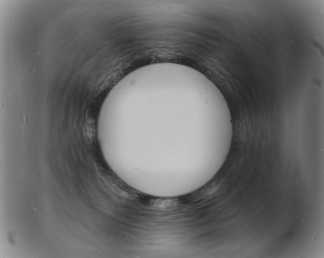 X0000103970135200809191408