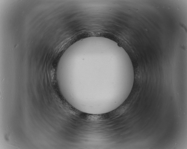 X0000103970139200809191408