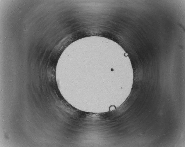 X0000103970140200809191408