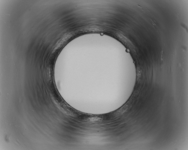 X0000103970158200809191407