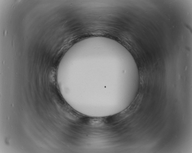 X0000103970175200809191408