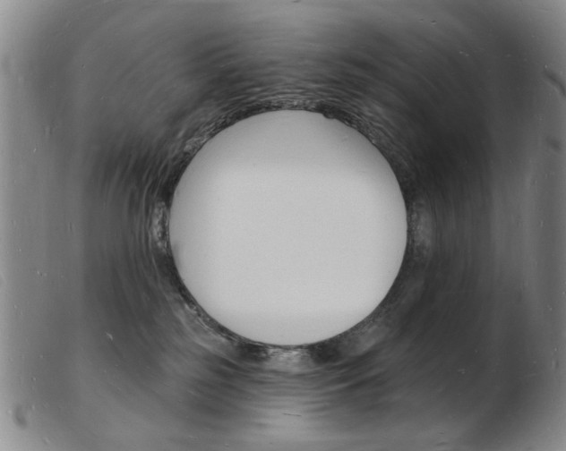 X0000103970185200809191408