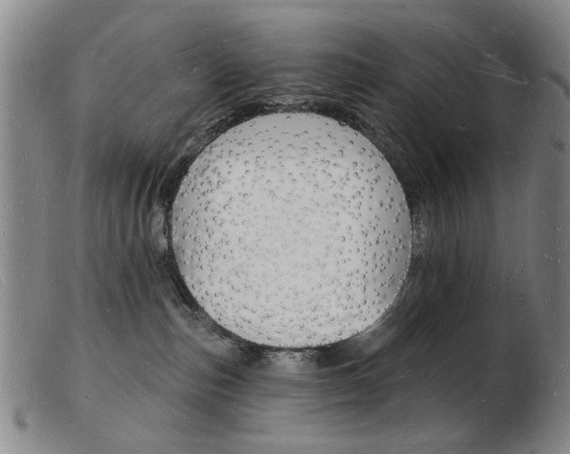 X0000103970187200809191408