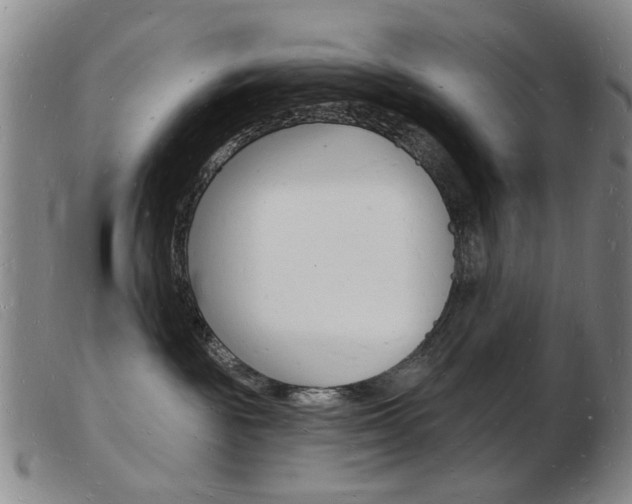 X0000103970189200809191408