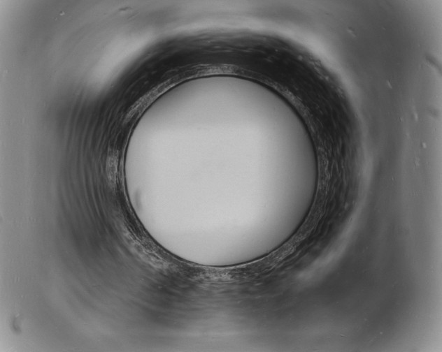 X0000103970194200809191407