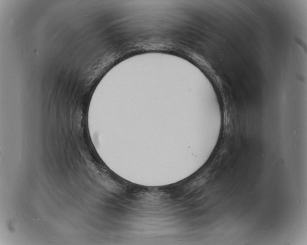 X0000103970201200809191407