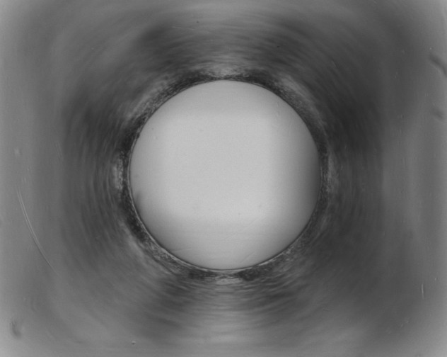 X0000103970210200809191407