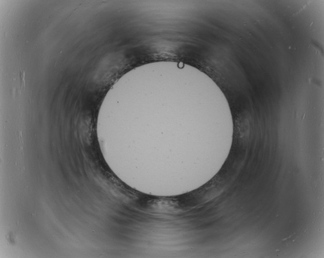 X0000103970223200809191407