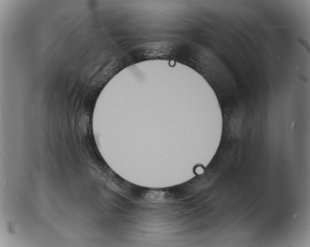 X0000103970227200809191406