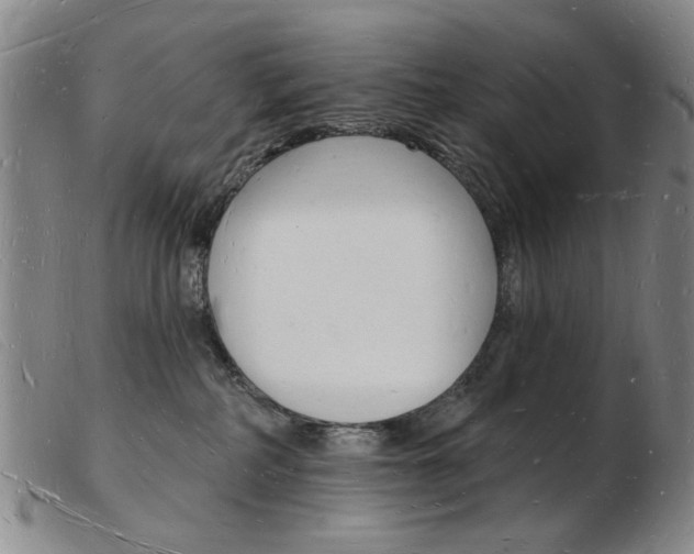 X0000103970234200809191406