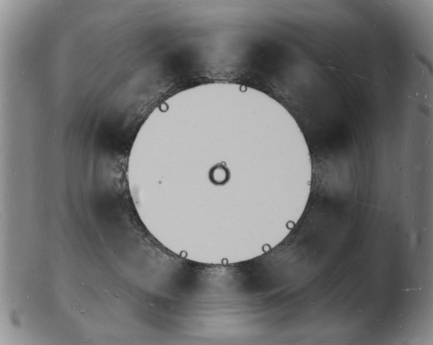 X0000103970237200809191406