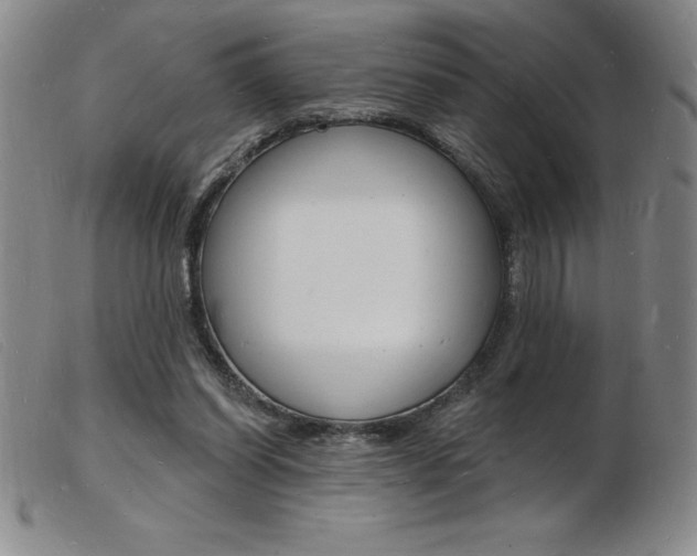 X0000103970254200809191406