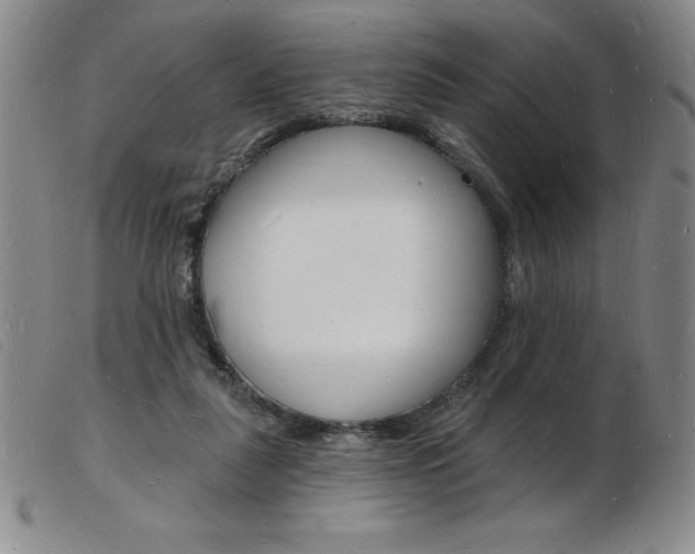 X0000103970259200809191406