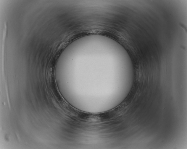 X0000103970263200809191406