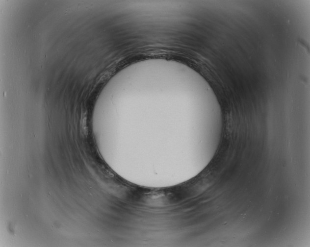 X0000103970267200809191406