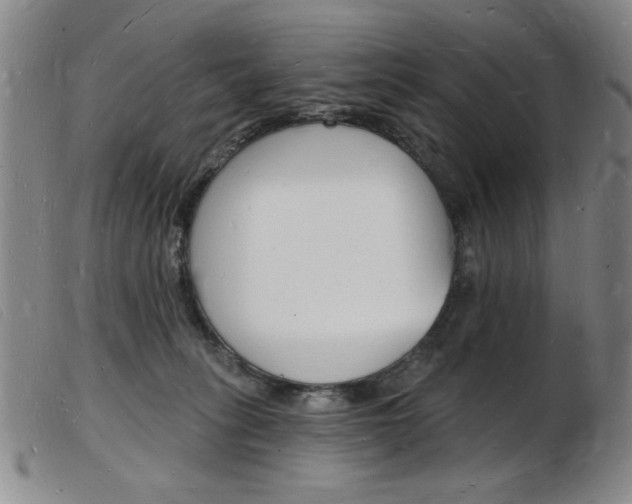 X0000103970275200809191406