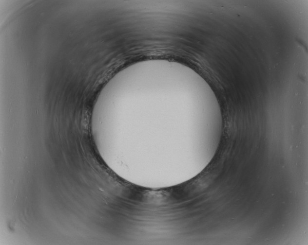 X0000103970277200809191406