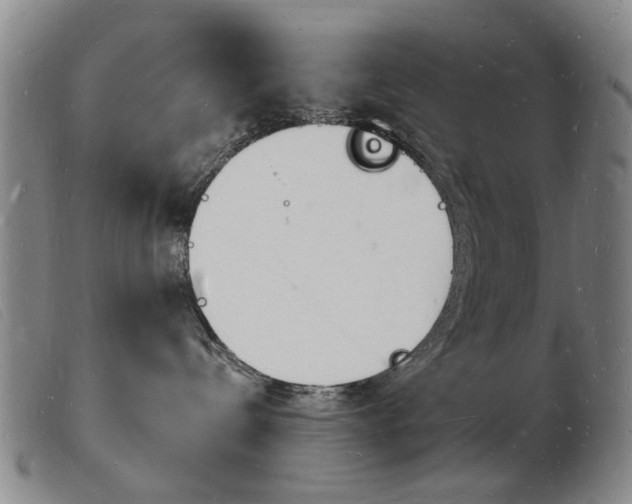 X0000103970288200809191406