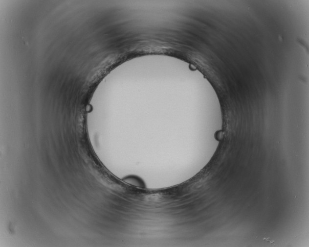 X0000103970309200809191405