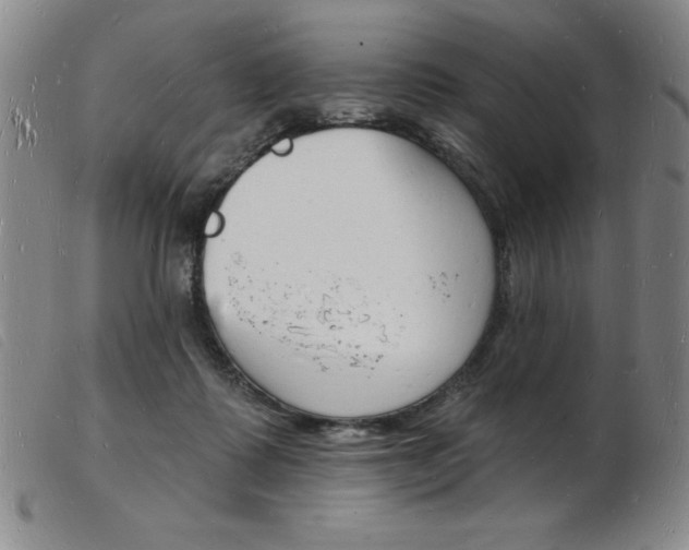 X0000103970315200809191405