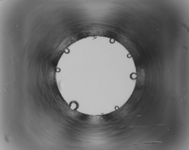 X0000103970333200809191405