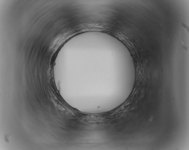 X0000103970338200809191404