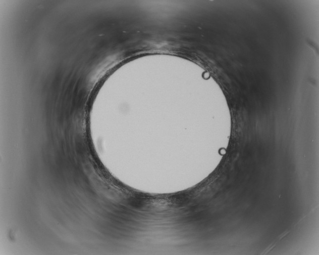 X0000103970344200809191404