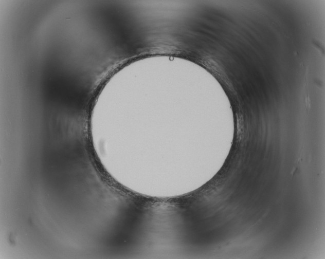 X0000103970348200809191404