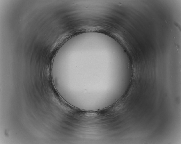 X0000103970357200809191404